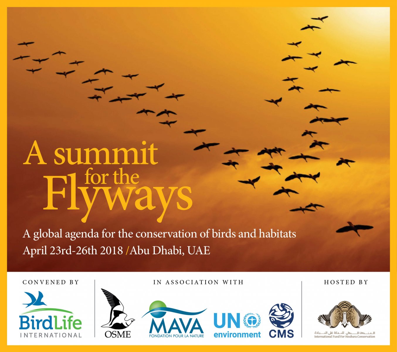flyways_newlogos3_1