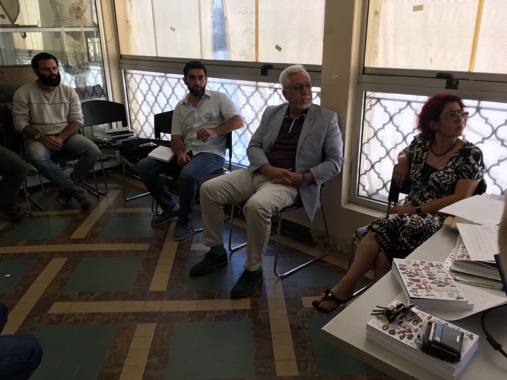 IMG-20180914-WA0008