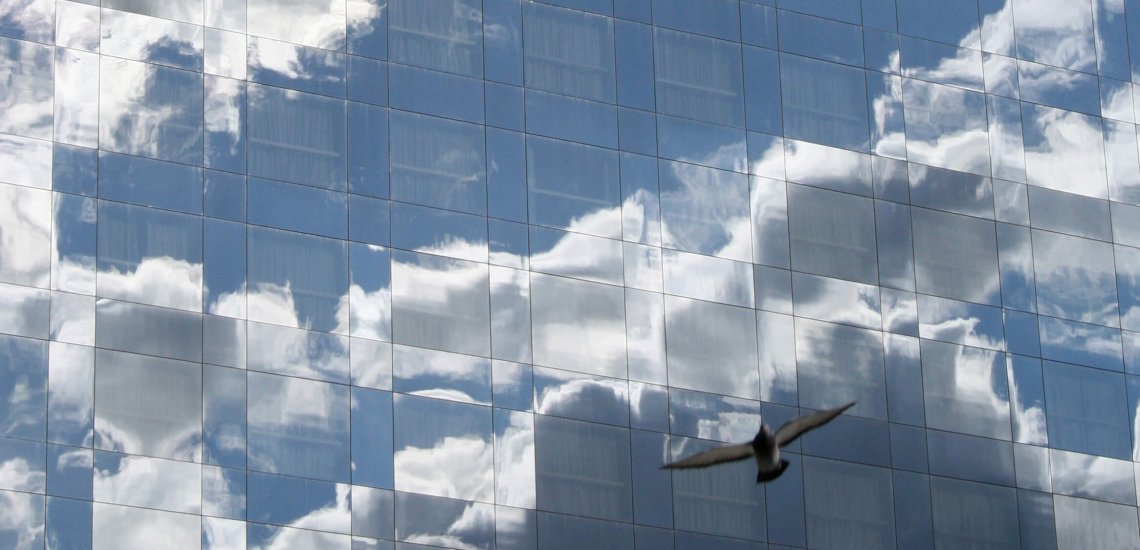 dangerous_glass_building_1cropped