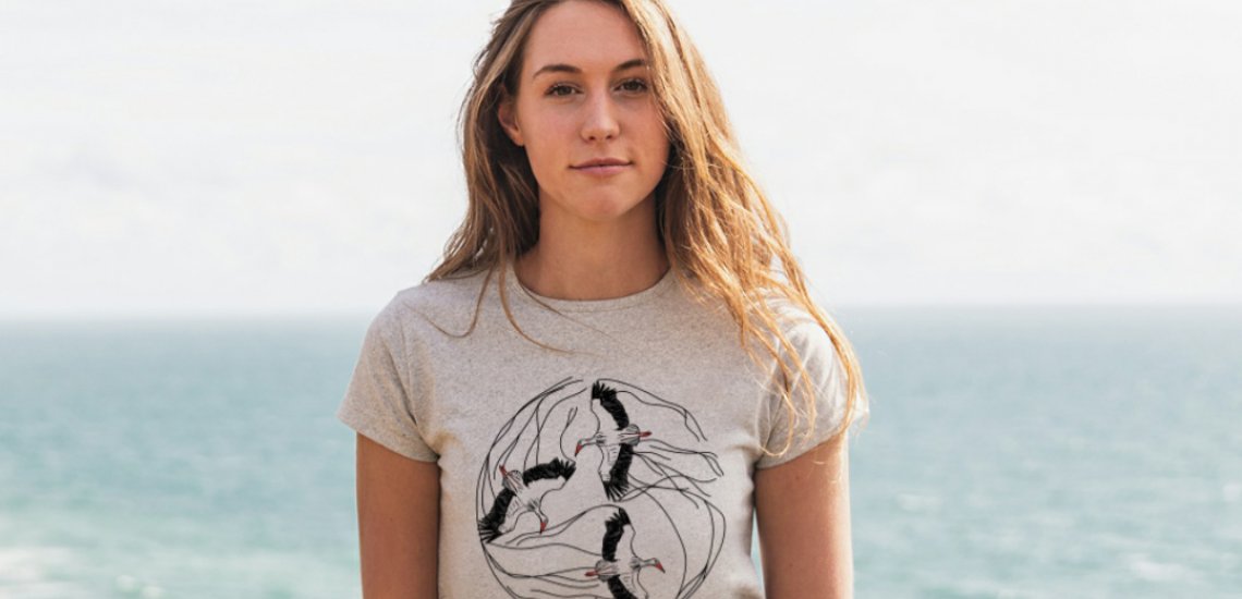 stork_tshirt
