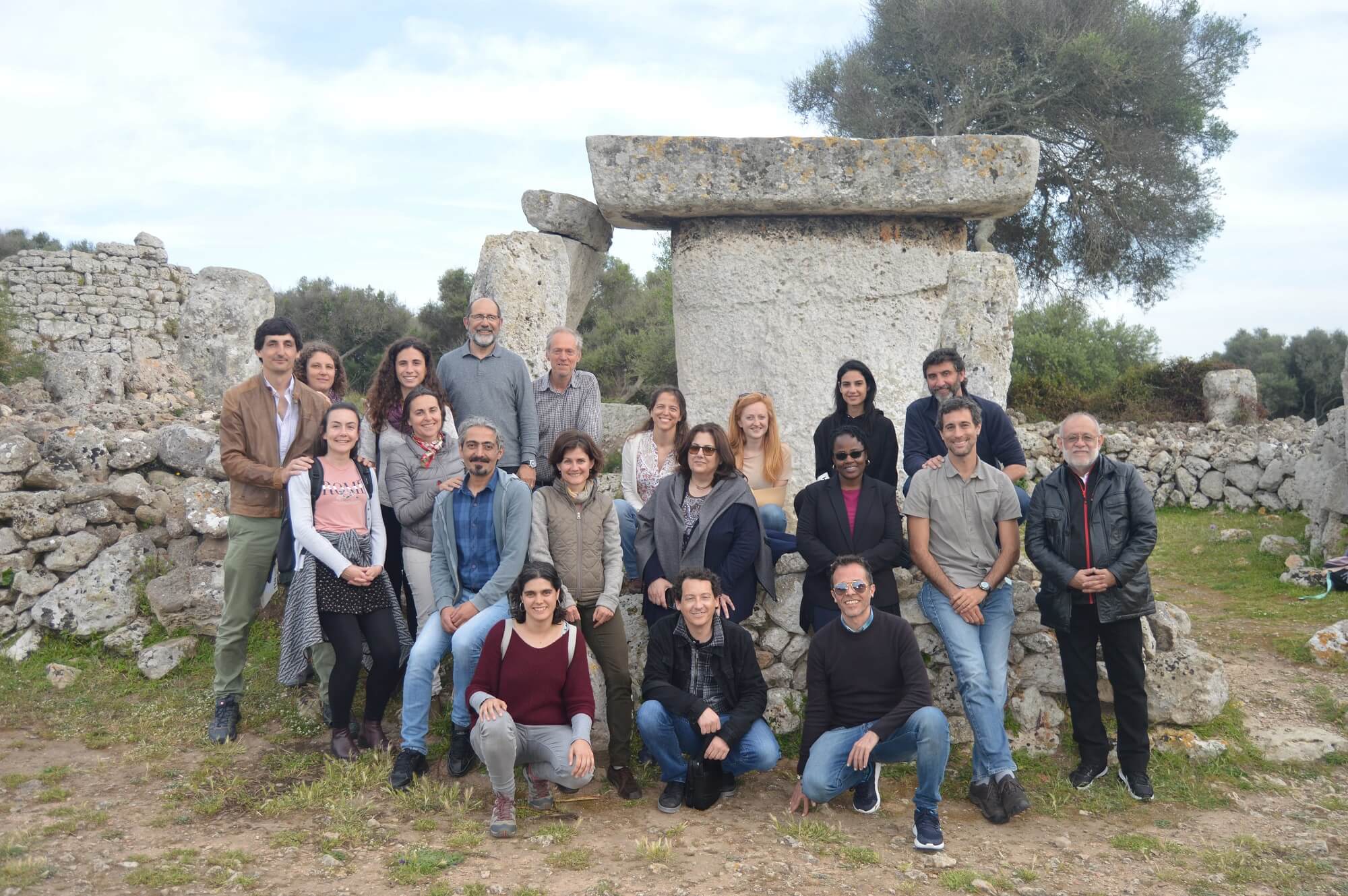 M6-SC-Menorca-c-Blanca-Casares-min
