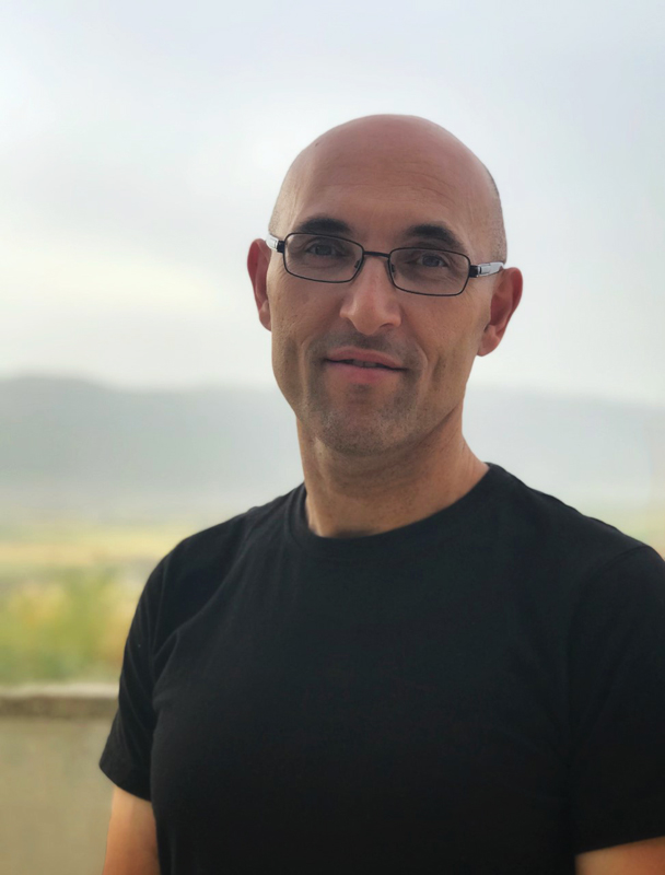 Profile-Picture-_M_Haimour-2019