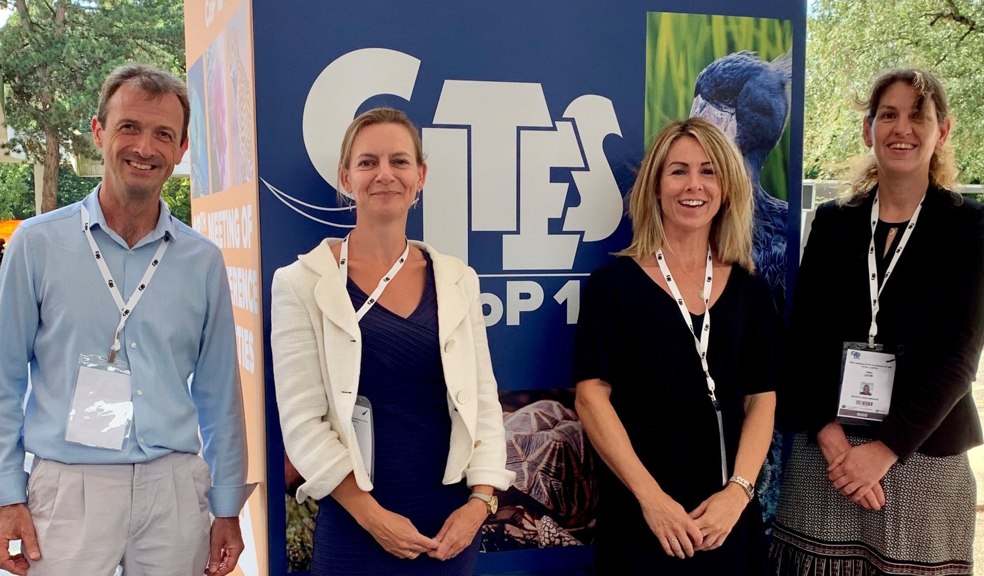 cites_people_3