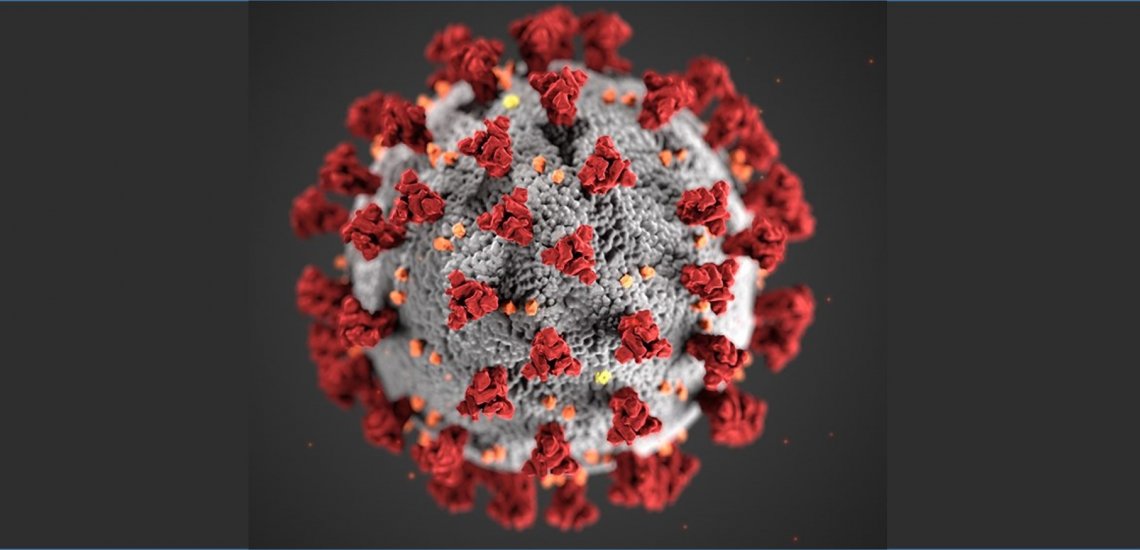 coronavirus_header