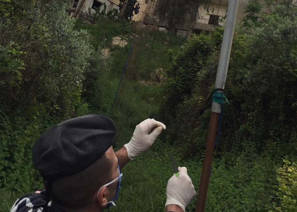 ISFBArja 24April 2020