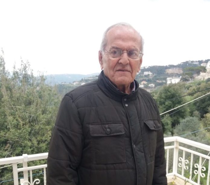 Jawad-Noueihed-766x675