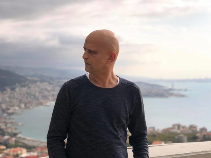 Profile-Photo-Maher