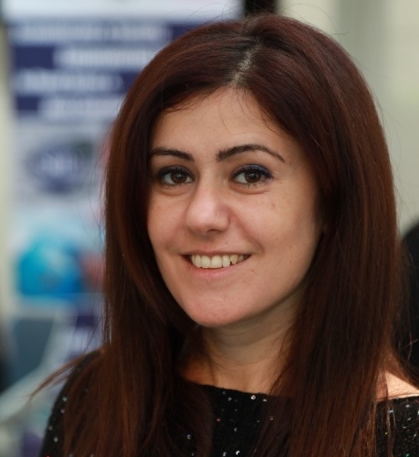 Tamara-El-Deeb