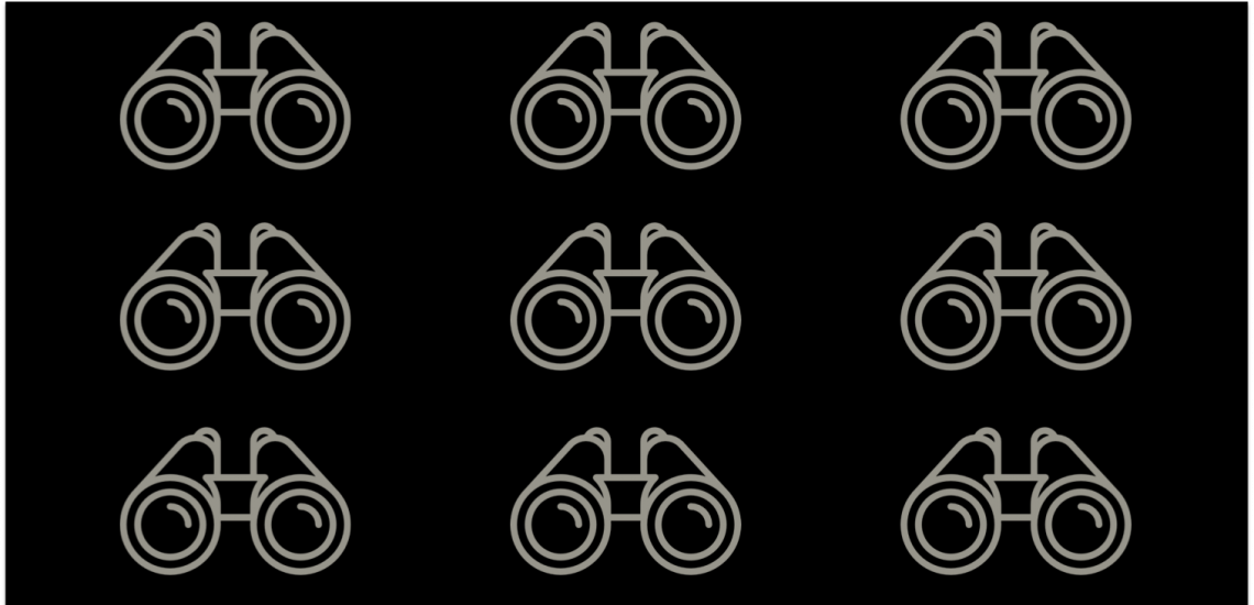 binos