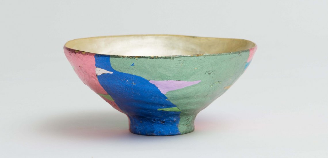 47_jinjin_basara_colorful_gilding_tea_bowl_2_1