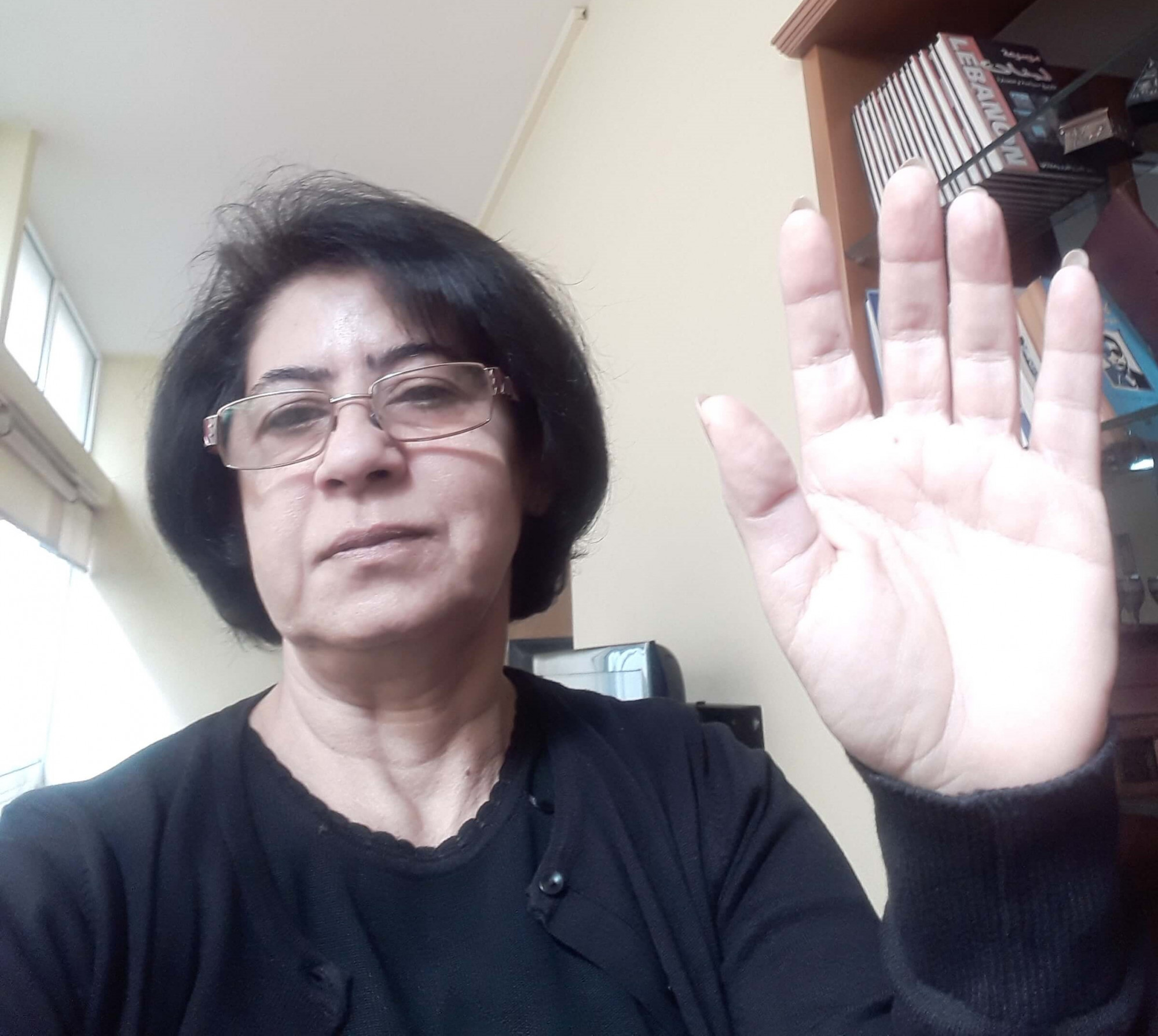 bassima_al_khatib_-_lebanon