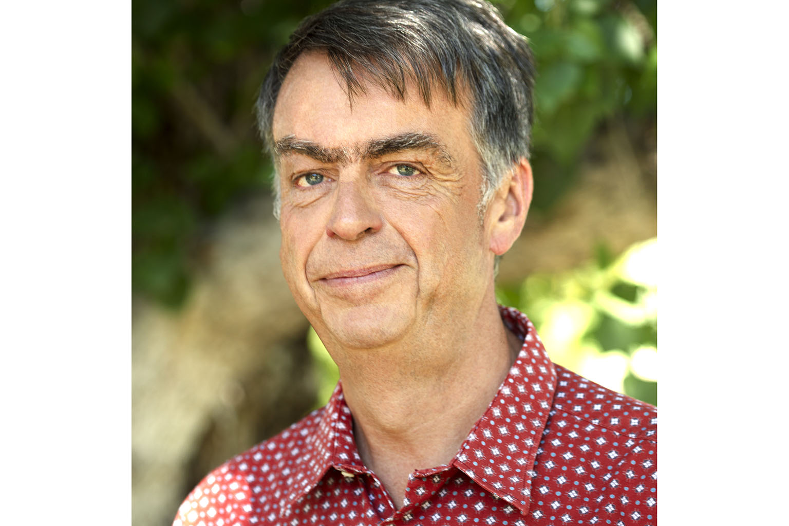 Andre_Hoffmann_Camargue