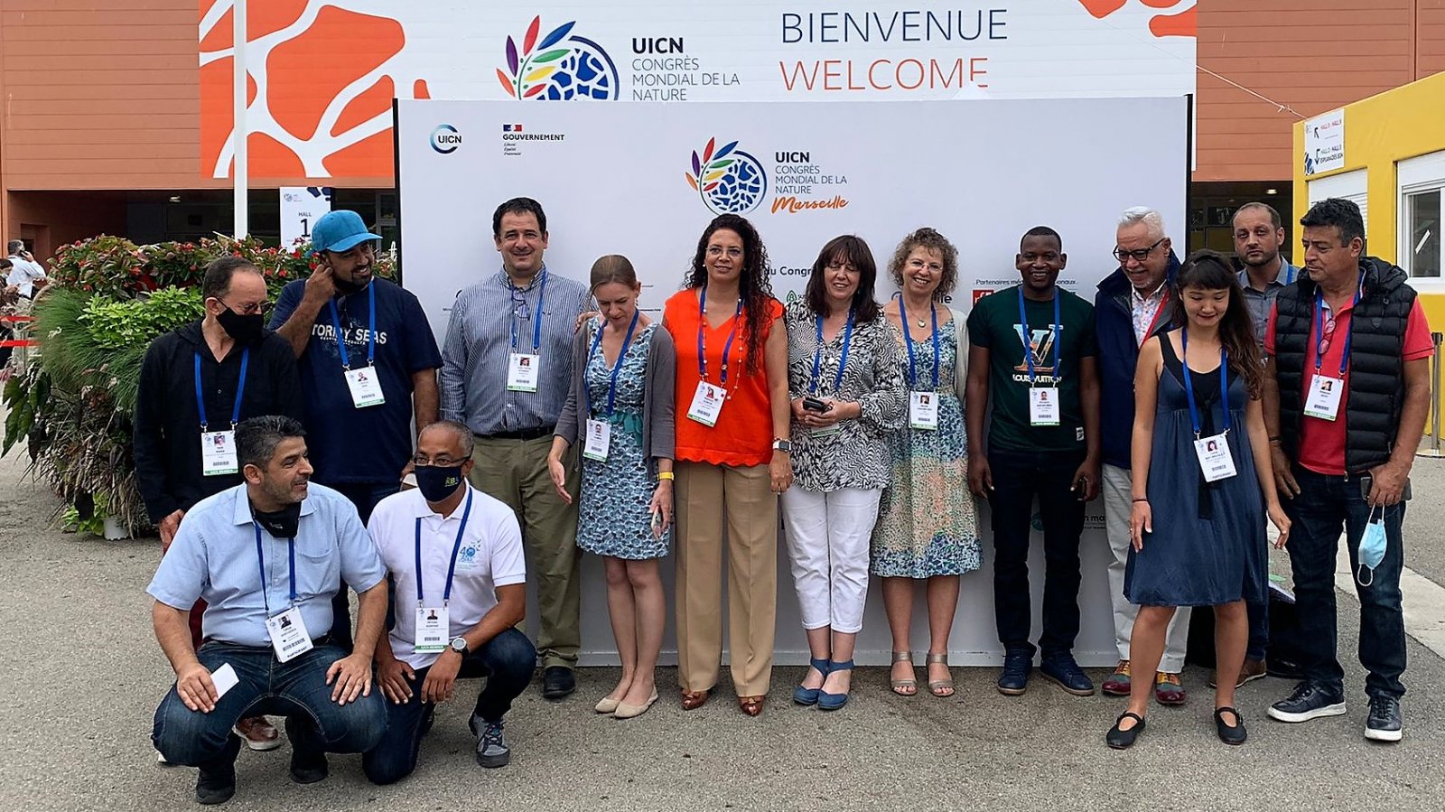 birdlife_at_iucn_world_conservation_congress_2021