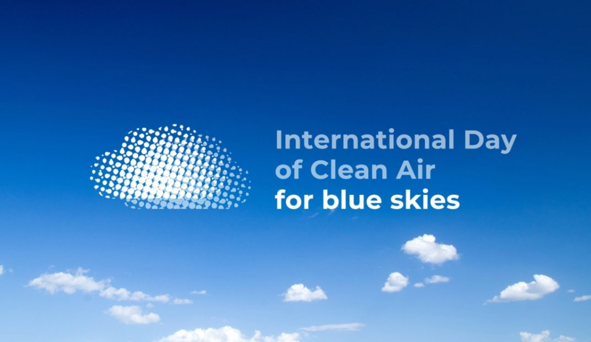 clean_air-3