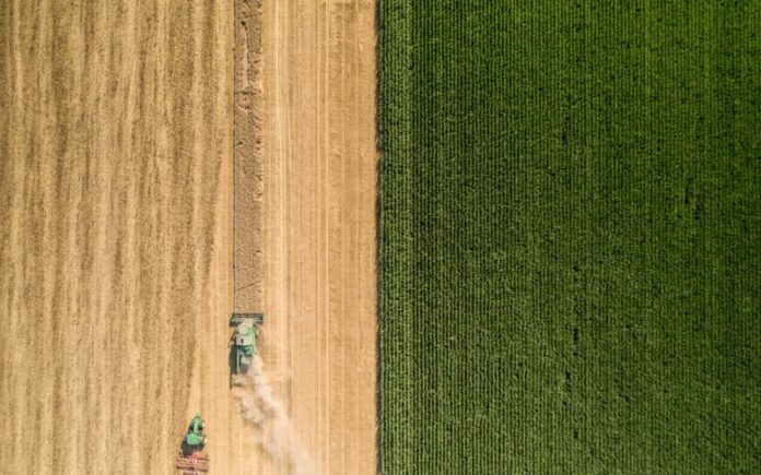 ploughed_field_shutterstock-1080x675