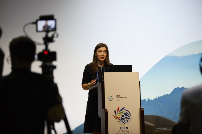 9032021_43154_IUCN_GlobalYouthSummit_961