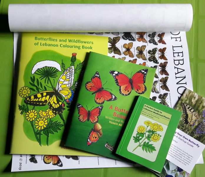 Butterfly-Products1