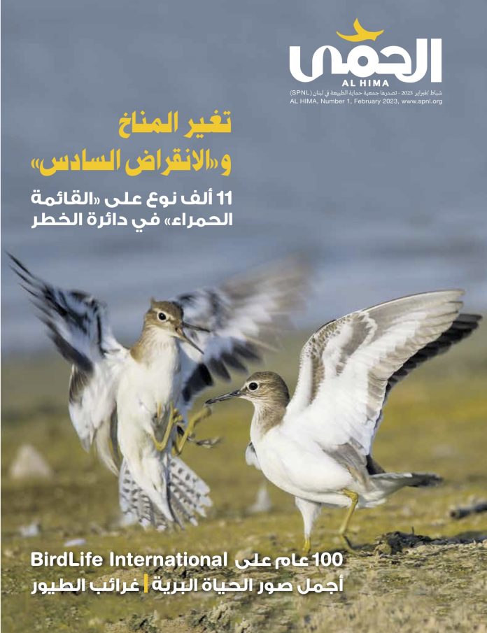 Al-Hima-Magazine-Issue-No.-1