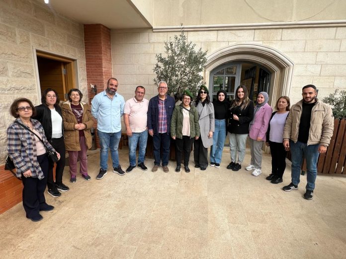 WhatsApp Image 2025-04-08 at 11.58.15 AM