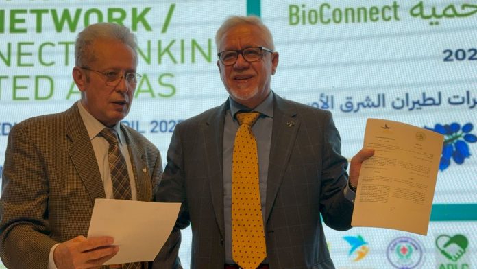 WhatsApp Image 2025-04-10 at 11.23.27 AM