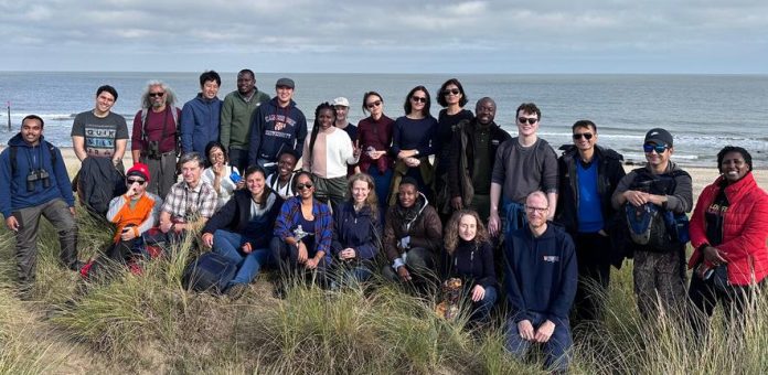 cohort_2022-23_0