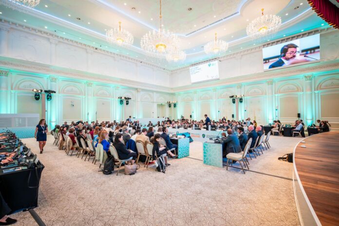 Council Wide_8th GEF Assembly_31May26_photo