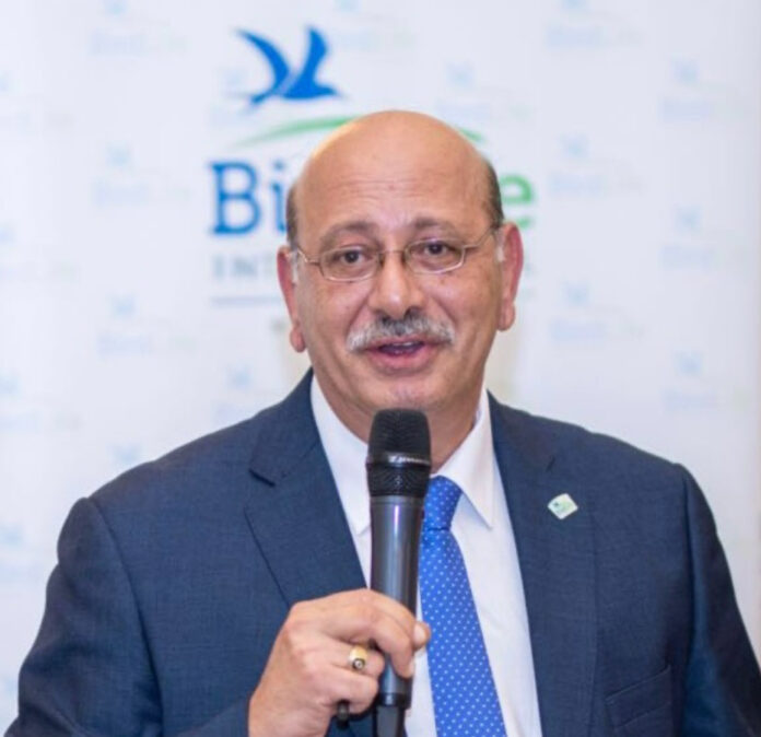 Ibrahim