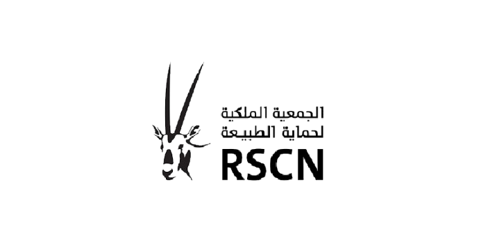 RSCN Logo