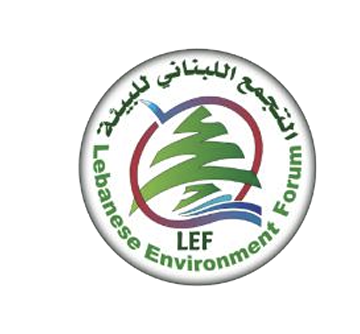 Hima for Peace Partner Logo