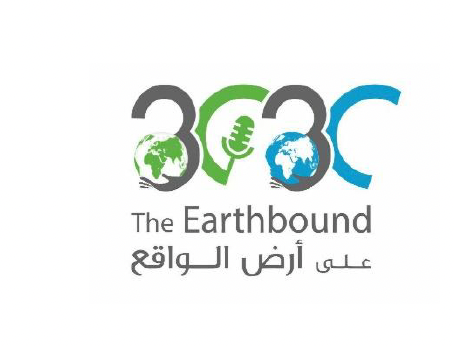Environmental Communication Platform