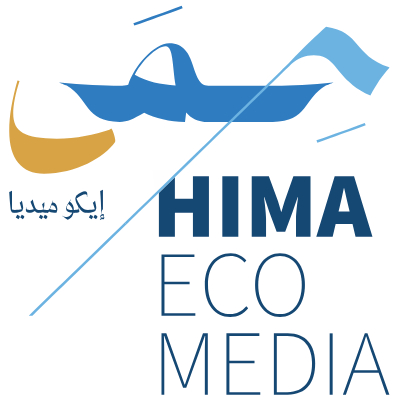Environmental Communication Platform