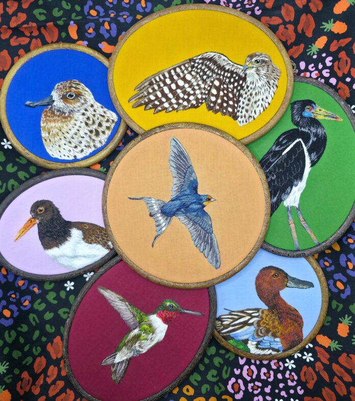 WMBD_Bird_Embroidery_Artwork